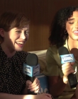 Filename=2020-03-02_-_Young_Hollywood_-_IANOWT_Interview_mp40481.jpg
Filesize=684KiB
Dimensions=1920x1080
Date added=Mar 03, 2020 2020-03-02_-_Young_Hollywood_-_IANOWT_Interview_mp40481.jpg
