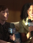 Filename=2020-03-02_-_Young_Hollywood_-_IANOWT_Interview_mp40482.jpg
Filesize=702KiB
Dimensions=1920x1080
Date added=Mar 03, 2020 2020-03-02_-_Young_Hollywood_-_IANOWT_Interview_mp40482.jpg