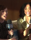 Filename=2020-03-02_-_Young_Hollywood_-_IANOWT_Interview_mp40483.jpg
Filesize=659KiB
Dimensions=1920x1080
Date added=Mar 03, 2020 2020-03-02_-_Young_Hollywood_-_IANOWT_Interview_mp40483.jpg