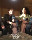 Filename=2020-03-02_-_Young_Hollywood_-_IANOWT_Interview_mp40484.jpg
Filesize=819KiB
Dimensions=1920x1080
Date added=Mar 03, 2020 2020-03-02_-_Young_Hollywood_-_IANOWT_Interview_mp40484.jpg