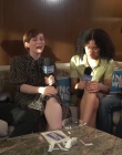 Filename=2020-03-02_-_Young_Hollywood_-_IANOWT_Interview_mp40485.jpg
Filesize=832KiB
Dimensions=1920x1080
Date added=Mar 03, 2020 2020-03-02_-_Young_Hollywood_-_IANOWT_Interview_mp40485.jpg