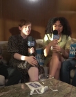 Filename=2020-03-02_-_Young_Hollywood_-_IANOWT_Interview_mp40486.jpg
Filesize=857KiB
Dimensions=1920x1080
Date added=Mar 03, 2020 2020-03-02_-_Young_Hollywood_-_IANOWT_Interview_mp40486.jpg