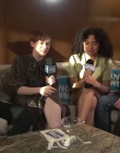 Filename=2020-03-02_-_Young_Hollywood_-_IANOWT_Interview_mp40487.jpg
Filesize=863KiB
Dimensions=1920x1080
Date added=Mar 03, 2020 2020-03-02_-_Young_Hollywood_-_IANOWT_Interview_mp40487.jpg