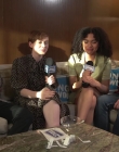 Filename=2020-03-02_-_Young_Hollywood_-_IANOWT_Interview_mp40488.jpg
Filesize=885KiB
Dimensions=1920x1080
Date added=Mar 03, 2020 2020-03-02_-_Young_Hollywood_-_IANOWT_Interview_mp40488.jpg