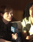 Filename=2020-03-02_-_Young_Hollywood_-_IANOWT_Interview_mp40490.jpg
Filesize=676KiB
Dimensions=1920x1080
Date added=Mar 03, 2020 2020-03-02_-_Young_Hollywood_-_IANOWT_Interview_mp40490.jpg