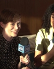 Filename=2020-03-02_-_Young_Hollywood_-_IANOWT_Interview_mp40491.jpg
Filesize=693KiB
Dimensions=1920x1080
Date added=Mar 03, 2020 2020-03-02_-_Young_Hollywood_-_IANOWT_Interview_mp40491.jpg
