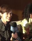 Filename=2020-03-02_-_Young_Hollywood_-_IANOWT_Interview_mp40492.jpg
Filesize=751KiB
Dimensions=1920x1080
Date added=Mar 03, 2020 2020-03-02_-_Young_Hollywood_-_IANOWT_Interview_mp40492.jpg