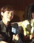 Filename=2020-03-02_-_Young_Hollywood_-_IANOWT_Interview_mp40493.jpg
Filesize=774KiB
Dimensions=1920x1080
Date added=Mar 03, 2020 2020-03-02_-_Young_Hollywood_-_IANOWT_Interview_mp40493.jpg