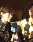 Filename=2020-03-02_-_Young_Hollywood_-_IANOWT_Interview_mp40494.jpg
Filesize=781KiB
Dimensions=1920x1080
Date added=Mar 03, 2020 2020-03-02_-_Young_Hollywood_-_IANOWT_Interview_mp40494.jpg