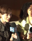Filename=2020-03-02_-_Young_Hollywood_-_IANOWT_Interview_mp40495.jpg
Filesize=757KiB
Dimensions=1920x1080
Date added=Mar 03, 2020 2020-03-02_-_Young_Hollywood_-_IANOWT_Interview_mp40495.jpg