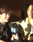 Filename=2020-03-02_-_Young_Hollywood_-_IANOWT_Interview_mp40496.jpg
Filesize=767KiB
Dimensions=1920x1080
Date added=Mar 03, 2020 2020-03-02_-_Young_Hollywood_-_IANOWT_Interview_mp40496.jpg