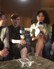 Filename=2020-03-02_-_Young_Hollywood_-_IANOWT_Interview_mp40497.jpg
Filesize=858KiB
Dimensions=1920x1080
Date added=Mar 03, 2020 2020-03-02_-_Young_Hollywood_-_IANOWT_Interview_mp40497.jpg