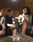 Filename=2020-03-02_-_Young_Hollywood_-_IANOWT_Interview_mp40498.jpg
Filesize=928KiB
Dimensions=1920x1080
Date added=Mar 03, 2020 2020-03-02_-_Young_Hollywood_-_IANOWT_Interview_mp40498.jpg