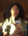 Filename=2020-03-02_-_Young_Hollywood_-_IANOWT_Interview_mp40499.jpg
Filesize=637KiB
Dimensions=1920x1080
Date added=Mar 03, 2020 2020-03-02_-_Young_Hollywood_-_IANOWT_Interview_mp40499.jpg