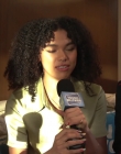 Filename=2020-03-02_-_Young_Hollywood_-_IANOWT_Interview_mp40501.jpg
Filesize=667KiB
Dimensions=1920x1080
Date added=Mar 03, 2020 2020-03-02_-_Young_Hollywood_-_IANOWT_Interview_mp40501.jpg