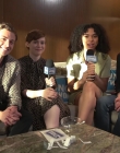 Filename=2020-03-02_-_Young_Hollywood_-_IANOWT_Interview_mp40502.jpg
Filesize=911KiB
Dimensions=1920x1080
Date added=Mar 03, 2020 2020-03-02_-_Young_Hollywood_-_IANOWT_Interview_mp40502.jpg