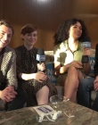 Filename=2020-03-02_-_Young_Hollywood_-_IANOWT_Interview_mp40503.jpg
Filesize=915KiB
Dimensions=1920x1080
Date added=Mar 03, 2020 2020-03-02_-_Young_Hollywood_-_IANOWT_Interview_mp40503.jpg