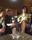 Filename=2020-03-02_-_Young_Hollywood_-_IANOWT_Interview_mp40504.jpg
Filesize=941KiB
Dimensions=1920x1080
Date added=Mar 03, 2020 2020-03-02_-_Young_Hollywood_-_IANOWT_Interview_mp40504.jpg