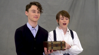 2020-03-03_-_Hollywood_Life_-_IANOWT_Interview_mp40000.jpg