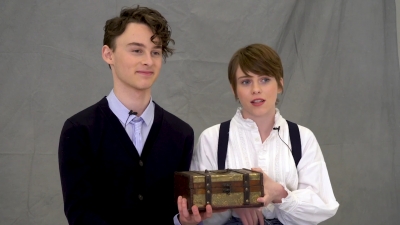 2020-03-03_-_Hollywood_Life_-_IANOWT_Interview_mp40001.jpg