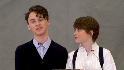 2020-03-03_-_Hollywood_Life_-_IANOWT_Interview_mp40006.jpg