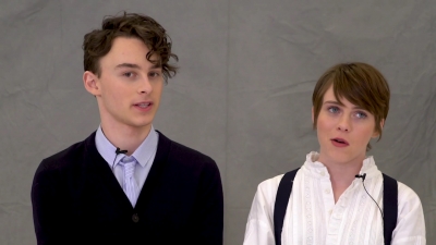 2020-03-03_-_Hollywood_Life_-_IANOWT_Interview_mp40015.jpg