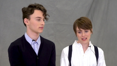 2020-03-03_-_Hollywood_Life_-_IANOWT_Interview_mp40018.jpg