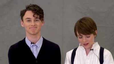 2020-03-03_-_Hollywood_Life_-_IANOWT_Interview_mp40020.jpg