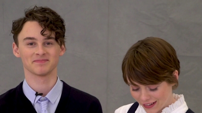 2020-03-03_-_Hollywood_Life_-_IANOWT_Interview_mp40021.jpg