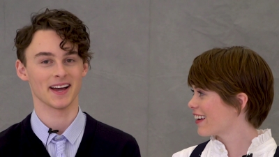 2020-03-03_-_Hollywood_Life_-_IANOWT_Interview_mp40022.jpg