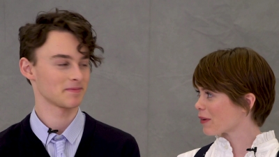 2020-03-03_-_Hollywood_Life_-_IANOWT_Interview_mp40023.jpg