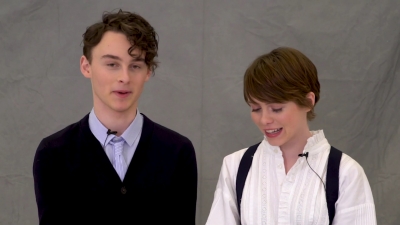 2020-03-03_-_Hollywood_Life_-_IANOWT_Interview_mp40024.jpg