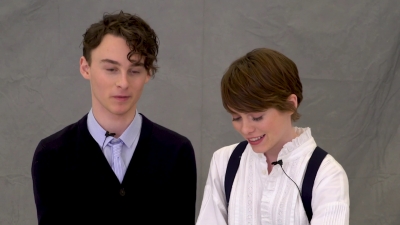 2020-03-03_-_Hollywood_Life_-_IANOWT_Interview_mp40025.jpg