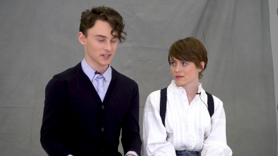2020-03-03_-_Hollywood_Life_-_IANOWT_Interview_mp40026.jpg