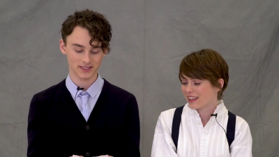 2020-03-03_-_Hollywood_Life_-_IANOWT_Interview_mp40029.jpg