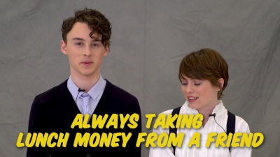 2020-03-03_-_Hollywood_Life_-_IANOWT_Interview_mp40030.jpg