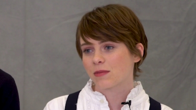 2020-03-03_-_Hollywood_Life_-_IANOWT_Interview_mp40031.jpg