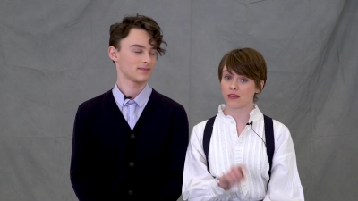 2020-03-03_-_Hollywood_Life_-_IANOWT_Interview_mp40037.jpg