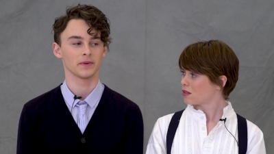 2020-03-03_-_Hollywood_Life_-_IANOWT_Interview_mp40039.jpg