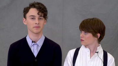 2020-03-03_-_Hollywood_Life_-_IANOWT_Interview_mp40040.jpg