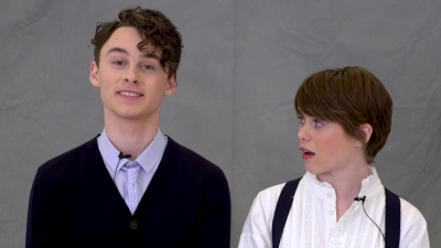 2020-03-03_-_Hollywood_Life_-_IANOWT_Interview_mp40041.jpg