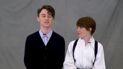 2020-03-03_-_Hollywood_Life_-_IANOWT_Interview_mp40044.jpg