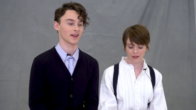 2020-03-03_-_Hollywood_Life_-_IANOWT_Interview_mp40046.jpg