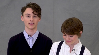 2020-03-03_-_Hollywood_Life_-_IANOWT_Interview_mp40050.jpg