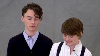 2020-03-03_-_Hollywood_Life_-_IANOWT_Interview_mp40051.jpg