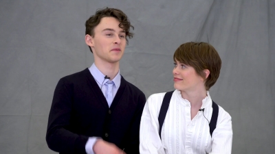 2020-03-03_-_Hollywood_Life_-_IANOWT_Interview_mp40052.jpg
