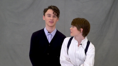 2020-03-03_-_Hollywood_Life_-_IANOWT_Interview_mp40053.jpg
