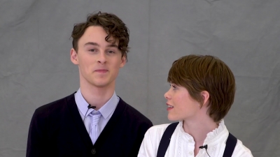 2020-03-03_-_Hollywood_Life_-_IANOWT_Interview_mp40054.jpg