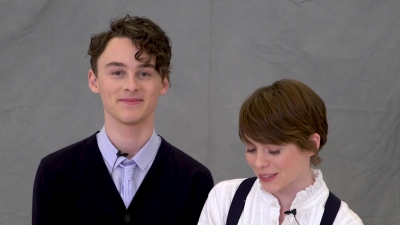 2020-03-03_-_Hollywood_Life_-_IANOWT_Interview_mp40055.jpg