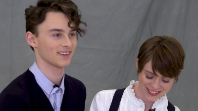 2020-03-03_-_Hollywood_Life_-_IANOWT_Interview_mp40057.jpg